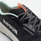 Kiprun Kipsummit Women's Trail Running Shoes
