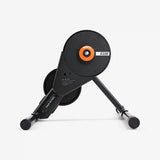 Van Rysel D100 Home Trainer with Zwift Cog and Click