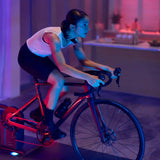 Van Rysel Flanders Cycling Trainer Mat