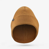 Wedze Rider 500 Reversible Knit Beanie