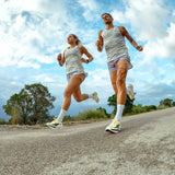Kiprun Kipstorm Elite Women's Carbon Plate Running Shoes