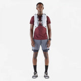 Kiprun 10L Running Hydration Vest -  1L Water Bladder Included