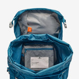 Quechua Children's Hiking 28 L Backpack MH500