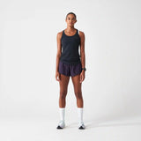 Kiprun Women's Run 500 Seamless Comfort Running Tank Top