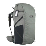 Forclaz Men's Travel 900 70+6L Backpacking Pack