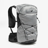 Quechua MH500 22L Lightweight Hiking Backpack