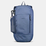 Quechua NH100 Arpenaz 10 L Hiking Backpack