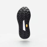 Kiprun Kipsummit Race Men's Carbon Plate Trail Running Shoes
