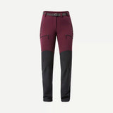 Simond Women's MT900 Hiking Pants