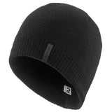 Wedze Adult Ski Beanie