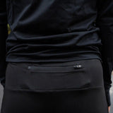 Kiprun Men's 100 Warm Running Pants