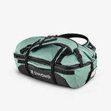 Simond 500 Extend 30-40 L Duffel Bag