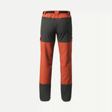 Simond Men's MT500 Durable Hiking Pants