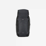 Forclaz Men's Travel 900 50+6 L Backpacking Pack