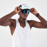 Kiprun Ultra-Light 5-Panel Running Cap