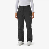 Wedze Women’s 500 Insulated Ski and Snow Pants