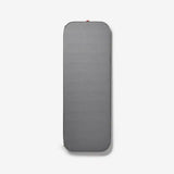 Quechua Ultimate Comfort Self-Inflating Camping Mattress
