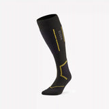 Wedze Adult 500 Merino Wool Ski Socks