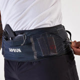 Kiprun 900 Trail Running Hydration Belt