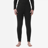 Wedze Women's BL100 Ski Base Layer Bottom
