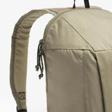 Quechua NH50 Arpenaz 10 L Hiking Backpack