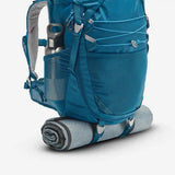 Quechua Children's Hiking 28 L Backpack MH500