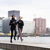 Kiprun Women's Run 100 Windproof Running & Trail Jacket