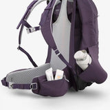 Quechua MH500 25 L Hiking Backpack
