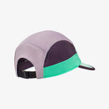 Kiprun Ultra-Light 5-Panel Running Cap