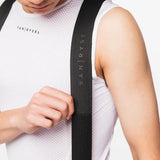Van Rysel Men's Ultralight Mesh Base Layer