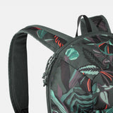Quechua NH100 Arpenaz 10 L Hiking Backpack
