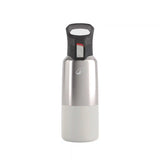 Quechua MH900 Double-Wall Insulated 500 ml Water Bottle