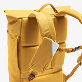 Quechua NH Escape 500 Rolltop 23 L Backpack