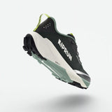 Kiprun Kipsummit Men's Trail Running Shoes