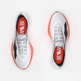 Kiprun Kipstorm Tempo Men's Running Shoes