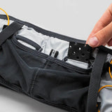 Kiprun 900 Trail Running Hydration Belt