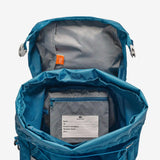 Quechua Children's Hiking 28 L Backpack MH500