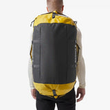 Simond 500 Extend 80-120 L Duffel Bag
