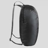 Forclaz Ultra-Compact 10 L Backpack