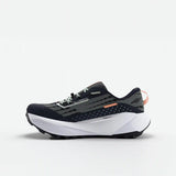 Kiprun Kipsummit Max Women's Trail Running Shoes