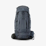 Simond Men's MT500 AIR 50+10 L Backpacking Pack