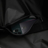 28L Sports Bag with Waterproof Pocket