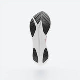Kiprun Kipstorm Lab Unisex Carbon Plate Running Shoes