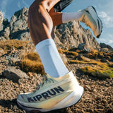 Kiprun Kipsummit Race Men's Carbon Plate Trail Running Shoes