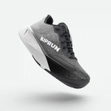 Kiprun Kipride Men's Running Shoes