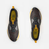 Kiprun Kipsummit Men's Trail Running Shoes