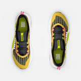 Kiprun Kipsummit Max Men's Trail Running Shoes