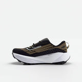 Kiprun Kipsummit Max Men's Trail Running Shoes