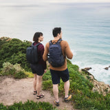 Quechua NH500 Escape 16 L Hiking Backpack