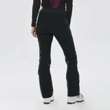 Wedze Women's 500 Slim Waterproof Snow Pants